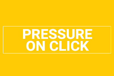 Pressure cooker