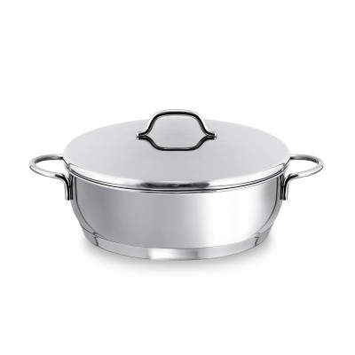 Pan