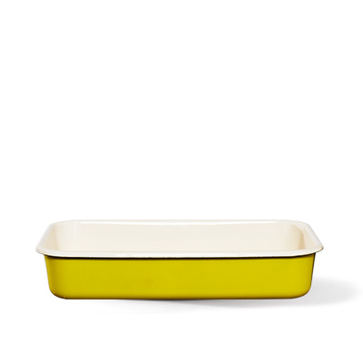 Stew pan