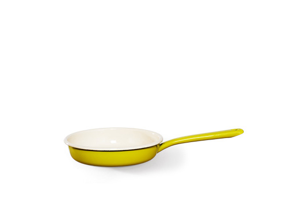Frying pan