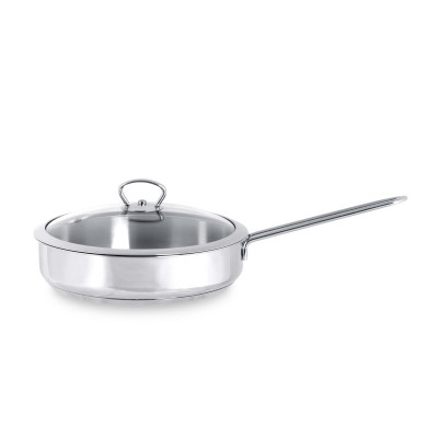Frying pan