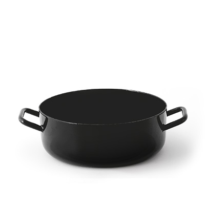 Casserole