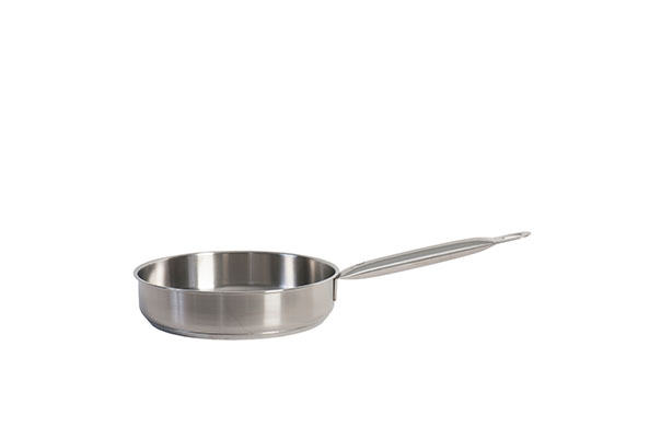 Frying pan