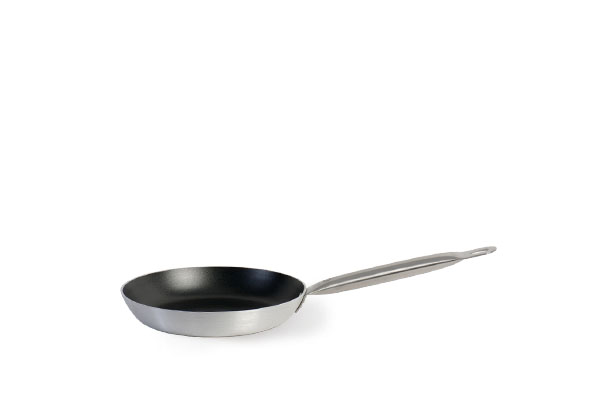 Frying pan