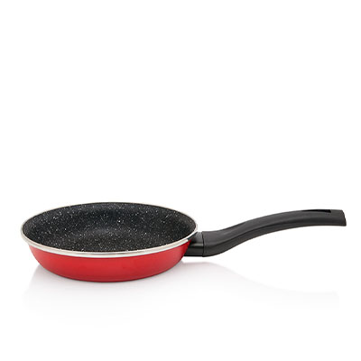 Frying pan
