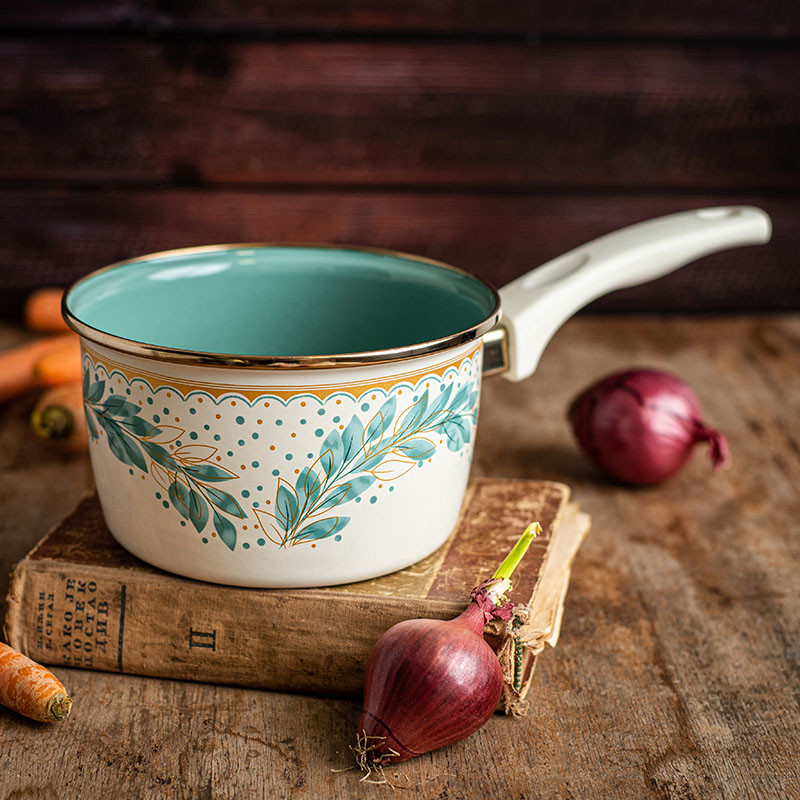 Metalac Posudje
