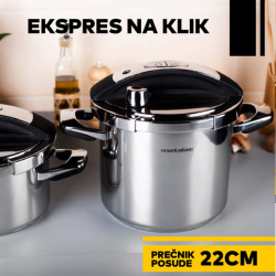 Ekspres na klik
